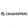 Craghoppers