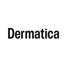 Dermatica logo