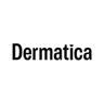 Dermatica