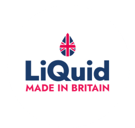 ZOnePoundLiquid