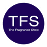 The Fragrance Shop