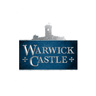 Warwick Castle