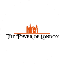 Tower of London logo