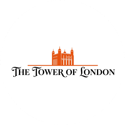Tower of London