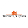 Tower of London