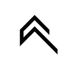 Oner Active logo