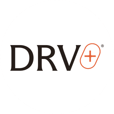DRV+