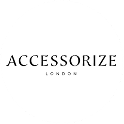 Accessorize logo