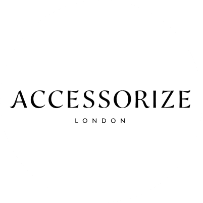 Accessorize