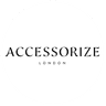 Accessorize