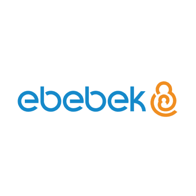 ebebek