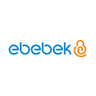 ebebek