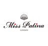 Miss Patina