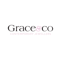Grace & Co logo