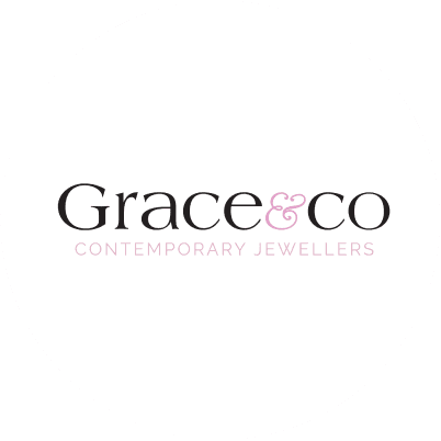 Grace & Co