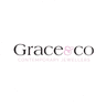 Grace & Co