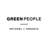 Green People