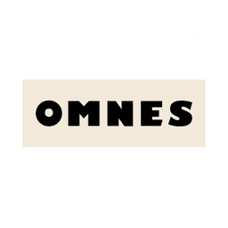 Omnes logo