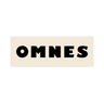 Omnes