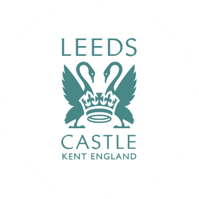 Leeds Castle