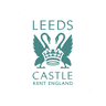 Leeds Castle