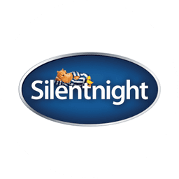 Silentnight logo