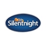 Silentnight