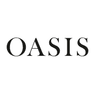Oasis