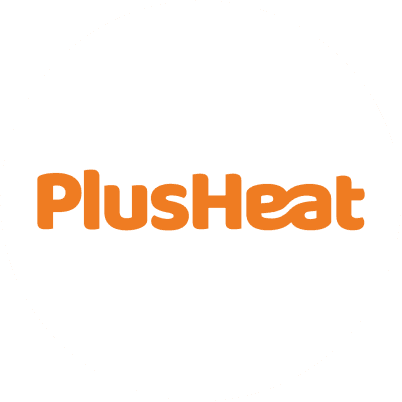 PlusHeat