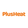 PlusHeat