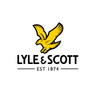 Lyle & Scott