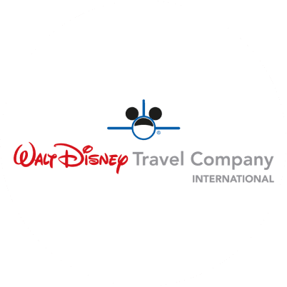 Walt Disney Travel Company