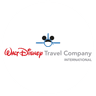 Walt Disney Travel Company