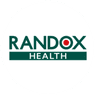 Randox Health