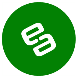 Essential Aids logo