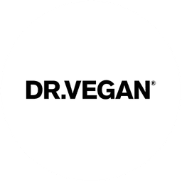 DR.VEGAN® logo
