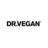 DR.VEGAN®