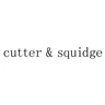Cutter & Squidge