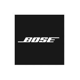 Bose logo