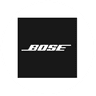 Bose