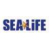 Sea Life Brighton