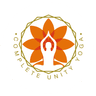 Complete Unity Yoga