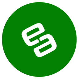 Essential Aids logo