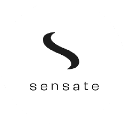 Sensate