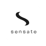 Sensate