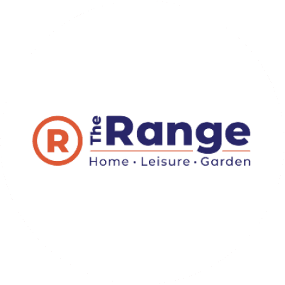 The Range