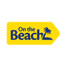 On The Beach
