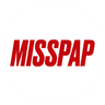 Misspap