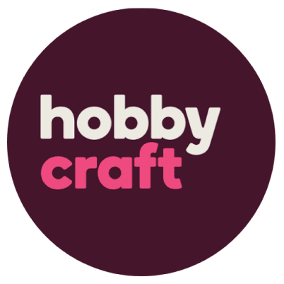 Hobbycraft
