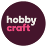 Hobbycraft